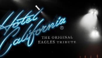Hotel California