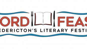 Word Feast logo