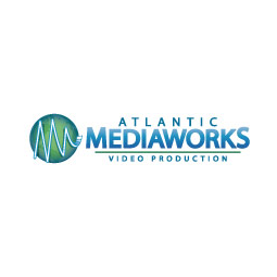 Atlantic Mediaworks