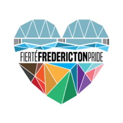 Fredericton Pride