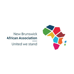 New Brunswick African Association
