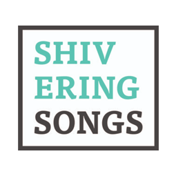 Shivering Songs