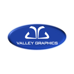 Valley Graphics