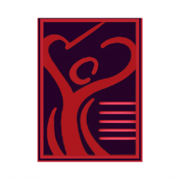 Symphony logo