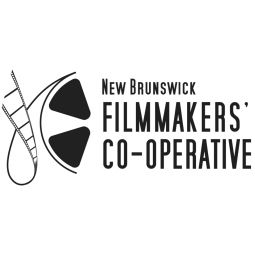 New Brunswick Filmmakers' Co-operative