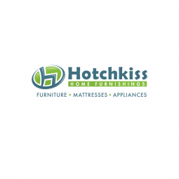 hotchkiss