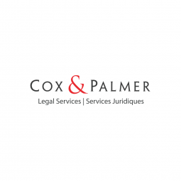 cox & palmer