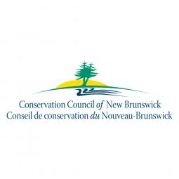 Conservation Council of New Brunswick- Conseil de conservation du Nouveau Brunswick