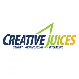 Creative Juices logo
