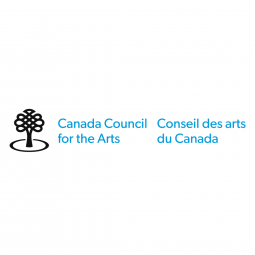 Canada Council for the Arts