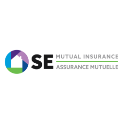SE Mutual Logo