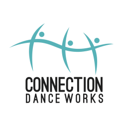 Connection Dance logo