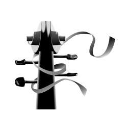 NBSMF Logo