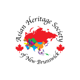 AHS Logo