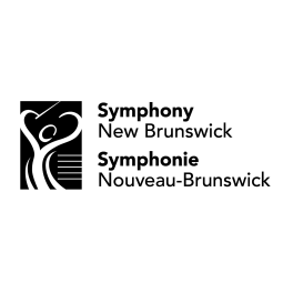 SNB Logo