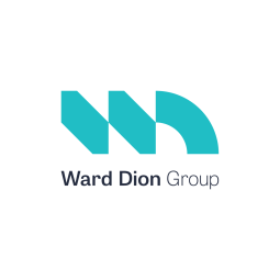 WardDion Logo