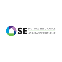 SE Logo
