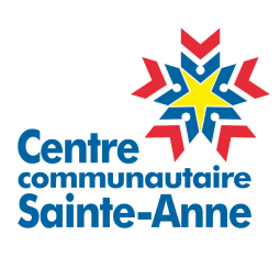 CCSA logo