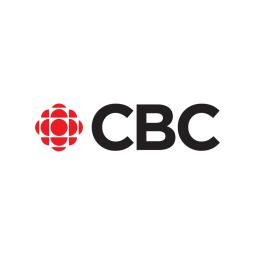 CBC logo